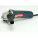 RYOBI EAG-7511/2D GRINDER 115MM + 2 DIAMOND DISCS �29.99