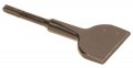 ARMEG SDS+ Wide EBS Hard Material Chisel �22.45 