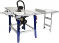 Metabo Saw Benches