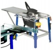 METABO TKHS315M 110 VOLT SAW BENCH & SLIDING TABLE �649.00 Metabo Tkhs315m&nbsp;110 Volt Saw Bench & Sliding Table
&nbsp;
Features:


Precise Table Saw In Professional Configuration - Quick Equipping For Every Application

Ideal For Sawing Beams, B