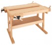 Record Power Workbenches