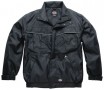 Dickies Eisenhower Pilot Jacket