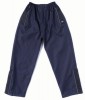DICKIES EH63560 EISENHOWER WATER/WIND PROOF OVER TROUSERS - XXL was �17.31 �9.99 Dickies Eh63560 Eisenhower Water/wind Proof Over Trousers - Xxl
&nbsp;
Eisenhower Overtrouser
� Press Stud Leg Adjustment With Gusset Detail.� Reflective Piping.� Side Elasticated Waistband.� Side 