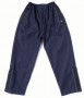 Dickies Waterproof Overtrousers