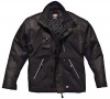 Dickies Eisenhower Bonded Fleece