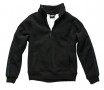 Dickies Eisenhower Fleece Pullover
