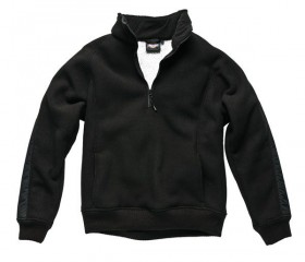 Dickies Eisenhower Fleece Pullover - X-Large