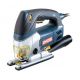 RYOBI EJS-710L 110V JIGSAW 710W �79.99