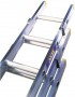 Lyte Ladders & Towers Range