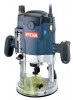 RYOBI ERT-2100 230V ROUTER 2100W 1/2IN �129.95 Ryobi Ert-2100 230v Router 2100w 1/2in
&nbsp;
******promotion******
&nbsp;
Limited Stock - Hurry Dont Miss Out!!
&nbsp;
Features;
Accepts 1/2in, 1/4in, Router Bits Electronic Variable Speed For