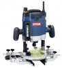 RYOBI ERT-2100 230V ROUTER 2100W 1/2IN �99.00