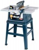 RYOBI ETS-1526AL 240V TABLE SAW 10IN �162.95 Ryobi Ets-1526al 240v Table Saw 10in
&nbsp;
Features:
Powerful 1500w, 4,500rpm Motor To Ensure The Saw Can Cut Through The Toughest Of Timber.large Die Cast Aluminium Table To Give Maximum Support 