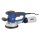 AEG EX150E 240V 150MM RANDOM ORBITAL SANDER WAS �109.00 �89.95