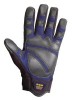 IRWIN IRW10503824 EXTREME CONDITIONS GLOVES LARGE �18.95 Irwin Irw10503824 Extreme Conditions Gloves Large

The Extreme Conditions Gloves  Are Fleece Lined Which Provides The User With Comfort, Added Warmth And Easy Fit.
    *   Gloves Are Water Resistan
