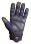 Irwin Gloves