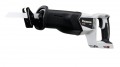 PANASONIC EY45A1X32 14/18V RECIP SAW BODY ONLY £189.00 Panasonic Ey45a1x31 14/18v Recip Saw Body Only
High Capacity, Power Packs
Suitable For Disassembly And Fact Cutting Of A Wide Range Of Materials. This Unit Will Give Simp