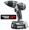PANASONIC EY7441LZ2S31 14.4V 3.1AMP REVOLITHIUM CORDLESS DRILL & DRIVER  WITH 2 x 3.1AMP LITHIUM BATTERIES �234.84 Panasonic Ey7441lz2s31 14.4v 3.1amp Revolithium Cordless Drill & Driver With 2 X 3.1amp Lithium Batteries
&nbsp;


&nbsp;
To Meet The Needs Of Professional Tradesmen Around The Globe, All Pan