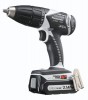 PANASONIC EY7940LZ2S31 14.4V 3.1AMP COMBI HAMMER DRILL/DRIVER WITH 2 x 3.1AMP LITHIUM BATTERIES �233.95 Panasonic Ey7940lz2s31 14.4v 3.1amp Combi Hammer Drill/driver With 2 X 3.1amp Lithium Batteries
&nbsp;
Features:


Tough Tool Ip - Ip56 Approval

High Power With 31.9nm For Applications With Hi