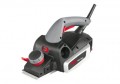 SKIL MASTERS 1570 240V 900W 82MM PLANER 3MM CUT WITH CARRY BAG �119.94 Skil 1570 240v 900w 82mm Planer 3mm Cut With Carry Bag
&nbsp;
Features


Powerful 900 Watt Planer For Planing Surfaces, Chamfering And Rabbeting

Ergonomic Design With Optimum Balance For Comfo