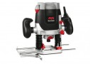 Skil Masters Range