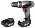 SKIL MASTERS 2244 14.4V DRILL/DRIVER  WITH 2 x 1.3AMP LITHIUM-ION BATTERIES, CHARGER & CARRY BAG �119.94 Skil 2244 14.4v Drill/driver&nbsp; With 2 X 1.3amp Lithium-ion Batteries, Charger & Carry Bag


Lithium-ion Technology: No Memory Effect, No Self-discharge And Always Ready For Use 

2 Mechan