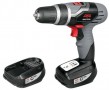 Skil Masters Cordless Drills