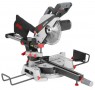 Skil Masters Mitre Saw