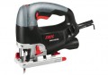 SKIL MASTERS 4585 240V 710W 4 STAGE JIGSAW WITH CARRY BAG �71.94 Skil 4585 240v 710w 4 Stage Jigsaw With Carry Bag
&nbsp;
Features:


Can Handle Almost All Applications With Its 710 Watt Motor And 23 Mm Stroke Length

Speed Pre Selection And Variable Speed S