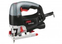 Skil Masters Jigsaw