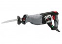 Skil Masters Recip Saws