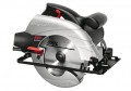 SKIL MASTERS 5066 240V 190MM 1300W CIRCULAR SAW WITH CARRY BAG �69.95 Skil 5066 240v&nbsp;190mm 1300w Circular Saw With Carry Bag
&nbsp;
Features:


Powerful 1300 Watt Motor With High Speed (5000 R.p.m.) For Fast, High-precision Cutting

Maximum Depth Of Cut Is 6