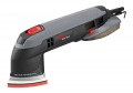 SKIL MASTERS 7120MB 240V 300W DETAIL SANDER WITH CARRY BAG �95.94 Skil Masters 7120mb 240v 300w Detail Sander With Carry Bag
&nbsp;


Vacuum Technology, An Innovative Dust Suction System That Avoids Clogging Of The Suction Channels And Dust Leakage

High Perfo