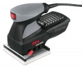 SKIL MASTER 7314 240V PALM SANDER 115MM WITH CARRY BAG �59.94 Skil Master 7314 240v Palm Sander 115mm With Carry Bag
&nbsp;


High Performance Motor For Fast Finishing And Long Service Life

Dust-protected Ball Bearings

Dust Sealed Switch

Ergonomic P