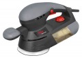 SKIL MASTERS 240V 7470M 125MM RANDOM ORBITAL SANDER & CARRY BAG �83.94 Skil Masters 240v 125mm 7470ma Random Orbital Sander & Carry Bag
&nbsp;


Simultaneous Eccentric And Rotary Action Produces A Fine Finish And Large-scale Surface Removal

High Performance Mo