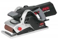 SKIL MASTERS 7660MA 240V 1200W 4INCH (100mm) BELT SANDER WITH SANDING FRAME & CARRY BAG �155.94 Skil Masters 7660ma 240v 1200w 4inch (100mm) Belt Sander With Sanding Frame & Carry Bag
&nbsp;


High Performance Motor To Minimize Slow Down In Use

Dust-protected Ball Bearings And Hardene