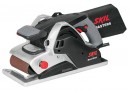 Skil Masters Sanders
