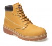 Dickies Super Safety Antrim Boot