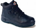 Dickies Fury Safety Hiker