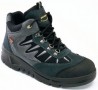 Storm Safety Trainers