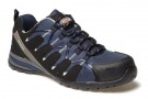 Dickies Tiber Super Safety Trainer