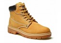 Dickies Super Safety Donegal Boot