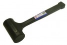 Dead Blow Hammer