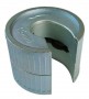 Faithfull Plumbers Tools
