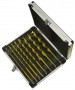 Auger Drill Sets