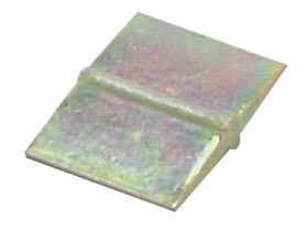 Faithfull Chisel Bits (box 25)  1in