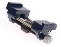 FAITHFULL  HONING GUIDE �5.99 Used In Conjunction With A Sharpening Stone (oil, Water Or Diamond) To Obtain The Perfect Relief And Cutting Angle On Both Bevel Edged Wood Chisels And Plane Iron Sizes 3mm To 67mm.