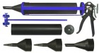 Mastic Gun