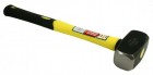 Club Hammers