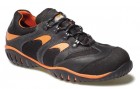 Dickies Arcus Super Safety Shoe