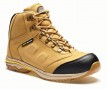 Dickies Cordoba Super Safety Boot